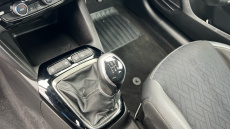 Vauxhall Corsa 1.2 Elite Edition 5dr Petrol Hatchback